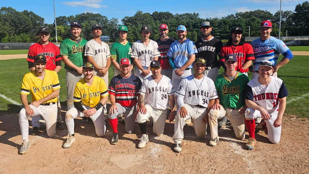 2025 All-Star Game Recap